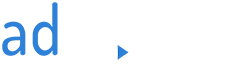 AdReplay Logo